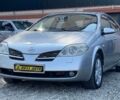 Сірий Ніссан Прімера, об'ємом двигуна 1.8 л та пробігом 255 тис. км за 3850 $, фото 2 на Automoto.ua