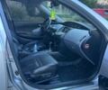 Ніссан Прімера 2003 у Одесі на Automoto.ua Сірий Ніссан Прімера, об'ємом двигуна 2 л та пробігом 188 тис. км за 3999 $, фото 14 на Automoto.ua