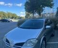 Ніссан Прімера 2003 у Одесі на Automoto.ua Сірий Ніссан Прімера, об'ємом двигуна 2 л та пробігом 188 тис. км за 3999 $, фото 1 на Automoto.ua