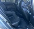 Ніссан Прімера 2003 у Одесі на Automoto.ua Сірий Ніссан Прімера, об'ємом двигуна 2 л та пробігом 188 тис. км за 3999 $, фото 13 на Automoto.ua