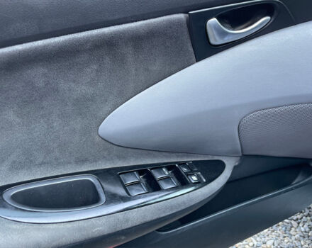 Сірий Ніссан Прімера, об'ємом двигуна 1.8 л та пробігом 255 тис. км за 3850 $, фото 6 на Automoto.ua