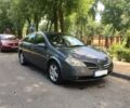 Серый Ниссан Примера, объемом двигателя 2.2 л и пробегом 290 тыс. км за 2150 $, фото 1 на Automoto.ua