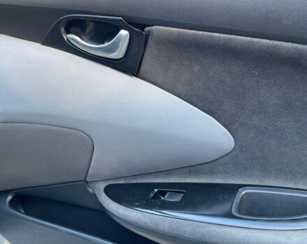 Сірий Ніссан Прімера, об'ємом двигуна 1.8 л та пробігом 255 тис. км за 3850 $, фото 19 на Automoto.ua