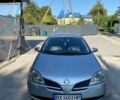 Сірий Ніссан Прімера, об'ємом двигуна 2 л та пробігом 280 тис. км за 3500 $, фото 1 на Automoto.ua