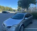 Ніссан Прімера 2003 у Одесі на Automoto.ua Сірий Ніссан Прімера, об'ємом двигуна 2 л та пробігом 188 тис. км за 3999 $, фото 2 на Automoto.ua