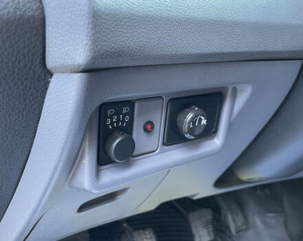 Сірий Ніссан Прімера, об'ємом двигуна 1.8 л та пробігом 255 тис. км за 3850 $, фото 9 на Automoto.ua