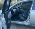 Ніссан Прімера 2003 у Одесі на Automoto.ua Сірий Ніссан Прімера, об'ємом двигуна 2 л та пробігом 188 тис. км за 3999 $, фото 11 на Automoto.ua