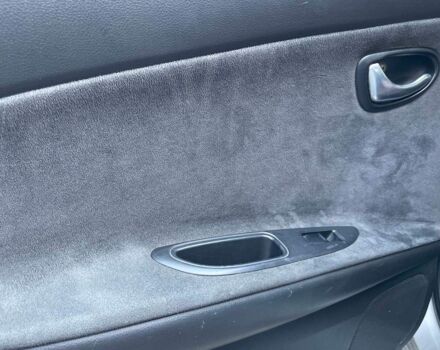 Сірий Ніссан Прімера, об'ємом двигуна 1.8 л та пробігом 255 тис. км за 3850 $, фото 10 на Automoto.ua