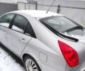 Сірий Ніссан Прімера, об'ємом двигуна 0 л та пробігом 260 тис. км за 2000 $, фото 1 на Automoto.ua