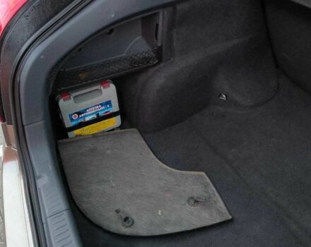 Серый Ниссан Примера, объемом двигателя 1.9 л и пробегом 10 тыс. км за 4400 $, фото 3 на Automoto.ua