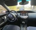 Серый Ниссан Примера, объемом двигателя 1.8 л и пробегом 337 тыс. км за 2500 $, фото 8 на Automoto.ua