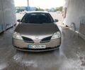 Сірий Ніссан Прімера, об'ємом двигуна 1.9 л та пробігом 241 тис. км за 3301 $, фото 1 на Automoto.ua