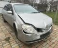 Сірий Ніссан Прімера, об'ємом двигуна 1.8 л та пробігом 3 тис. км за 3800 $, фото 1 на Automoto.ua