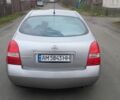 Сірий Ніссан Прімера, об'ємом двигуна 1.8 л та пробігом 134 тис. км за 3500 $, фото 4 на Automoto.ua