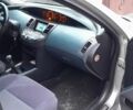 Сірий Ніссан Прімера, об'ємом двигуна 1.8 л та пробігом 134 тис. км за 3500 $, фото 6 на Automoto.ua