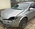 Сірий Ніссан Прімера, об'ємом двигуна 1.8 л та пробігом 3 тис. км за 3800 $, фото 1 на Automoto.ua