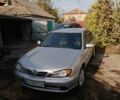 Серый Ниссан Примера, объемом двигателя 0 л и пробегом 240 тыс. км за 3100 $, фото 1 на Automoto.ua