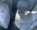 Серый Ниссан Примера, объемом двигателя 1.9 л и пробегом 295 тыс. км за 2100 $, фото 4 на Automoto.ua