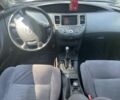 Серый Ниссан Примера, объемом двигателя 1.9 л и пробегом 295 тыс. км за 2100 $, фото 5 на Automoto.ua