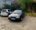 Сірий Ніссан Прімера, об'ємом двигуна 2 л та пробігом 0 тис. км за 1800 $, фото 1 на Automoto.ua