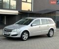 Сірий Ніссан Прімера, об'ємом двигуна 2 л та пробігом 267 тис. км за 1406 $, фото 1 на Automoto.ua