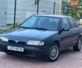 Сірий Ніссан Прімера, об'ємом двигуна 0 л та пробігом 283 тис. км за 2000 $, фото 1 на Automoto.ua