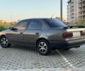 Сірий Ніссан Прімера, об'ємом двигуна 2 л та пробігом 400 тис. км за 2100 $, фото 4 на Automoto.ua