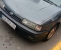Сірий Ніссан Прімера, об'ємом двигуна 1.6 л та пробігом 4 тис. км за 1500 $, фото 1 на Automoto.ua