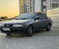 Сірий Ніссан Прімера, об'ємом двигуна 2 л та пробігом 400 тис. км за 2100 $, фото 2 на Automoto.ua