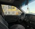 Сірий Ніссан Прімера, об'ємом двигуна 2 л та пробігом 400 тис. км за 2100 $, фото 11 на Automoto.ua