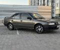 Сірий Ніссан Прімера, об'ємом двигуна 2 л та пробігом 400 тис. км за 2100 $, фото 8 на Automoto.ua