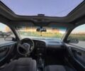 Сірий Ніссан Прімера, об'ємом двигуна 2 л та пробігом 400 тис. км за 2100 $, фото 9 на Automoto.ua