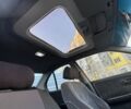 Сірий Ніссан Прімера, об'ємом двигуна 2 л та пробігом 400 тис. км за 2100 $, фото 10 на Automoto.ua