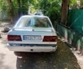 Сірий Ніссан Прімера, об'ємом двигуна 1.6 л та пробігом 3 тис. км за 1300 $, фото 3 на Automoto.ua