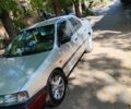 Сірий Ніссан Прімера, об'ємом двигуна 1.6 л та пробігом 3 тис. км за 1300 $, фото 1 на Automoto.ua