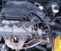 Сірий Ніссан Прімера, об'ємом двигуна 0 л та пробігом 300 тис. км за 850 $, фото 5 на Automoto.ua