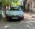 Сірий Ніссан Прімера, об'ємом двигуна 1.6 л та пробігом 3 тис. км за 1300 $, фото 1 на Automoto.ua