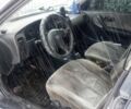 Серый Ниссан Примера, объемом двигателя 1.6 л и пробегом 311 тыс. км за 1700 $, фото 1 на Automoto.ua