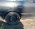 Сірий Ніссан Прімера, об'ємом двигуна 2 л та пробігом 400 тис. км за 1000 $, фото 4 на Automoto.ua
