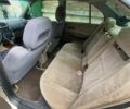 Серый Ниссан Примера, объемом двигателя 1.8 л и пробегом 357 тыс. км за 1900 $, фото 4 на Automoto.ua