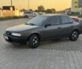 Сірий Ніссан Прімера, об'ємом двигуна 2 л та пробігом 400 тис. км за 2100 $, фото 3 на Automoto.ua