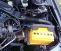 Сірий Ніссан Прімера, об'ємом двигуна 0 л та пробігом 300 тис. км за 850 $, фото 6 на Automoto.ua