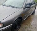 Сірий Ніссан Прімера, об'ємом двигуна 0 л та пробігом 300 тис. км за 850 $, фото 1 на Automoto.ua