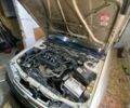 Серый Ниссан Примера, объемом двигателя 1.8 л и пробегом 357 тыс. км за 1900 $, фото 6 на Automoto.ua