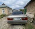 Серый Ниссан Примера, объемом двигателя 1.8 л и пробегом 357 тыс. км за 1900 $, фото 3 на Automoto.ua