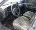 Серый Ниссан Примера, объемом двигателя 1.6 л и пробегом 311 тыс. км за 1700 $, фото 1 на Automoto.ua
