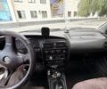 Серый Ниссан Примера, объемом двигателя 2 л и пробегом 411 тыс. км за 2800 $, фото 6 на Automoto.ua