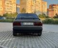 Сірий Ніссан Прімера, об'ємом двигуна 2 л та пробігом 400 тис. км за 2100 $, фото 6 на Automoto.ua