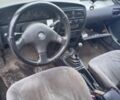 Сірий Ніссан Прімера, об'ємом двигуна 0 л та пробігом 300 тис. км за 850 $, фото 4 на Automoto.ua