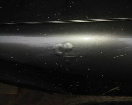 Серый Ниссан Примера, объемом двигателя 1.6 л и пробегом 2 тыс. км за 1350 $, фото 1 на Automoto.ua